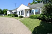 Ranch Property for sale in Livingston County, Michigan