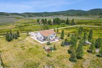 Farm Property for sale in Summit County, Utah