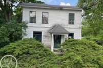 Ranch Property for sale in Saint Clair County, Michigan
