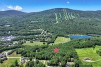 Farm Property for sale in Windsor County, Vermont