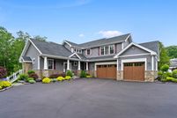Farm Property for sale in Strafford County, New Hampshire