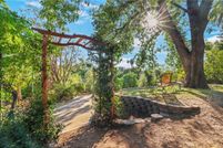 Ranch Property for sale in San Bernardino County, California