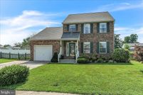 Recreational Property for sale in Harford County, Maryland