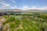 Property for sale in Weber County, Utah