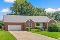 Farm Property for sale in Christian County, Kentucky
