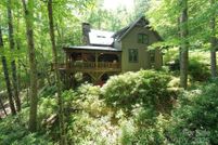 Farm Property for sale in Yancey County, North Carolina