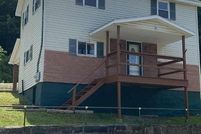 Residential Property for sale in Cambria County, Pennsylvania