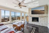 Farm Property for sale in San Diego County, California