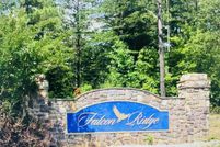 Property for sale in Pittsylvania County, Virginia