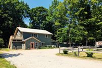 Farm Property for sale in Oxford County, Maine