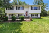 Farm Property for sale in Ulster County, New York