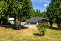 Farm Property for sale in Snohomish County, Washington