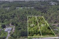Property for sale in Collier County, Florida
