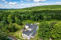 Farm Property for sale in Merrimack County, New Hampshire