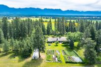 Ranch Property for sale in Flathead County, Montana