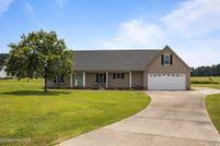 Recreational Property for sale in Pitt County, North Carolina