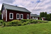Residential Property for sale in Waldo County, Maine