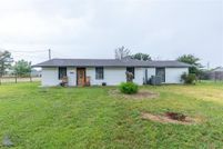 Farm Property for sale in Taylor County, Texas