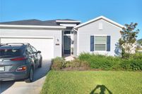 Residential Property for sale in Volusia County, Florida