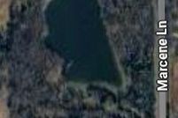 Undeveloped Land for sale in Montgomery County, Alabama