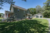 Farm Property for sale in Jefferson County, New York