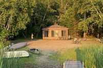 Farm Property for sale in Hubbard County, Minnesota