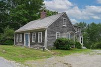 Ranch Property for sale in Penobscot County, Maine