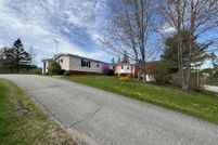 Residential Property for sale in Waldo County, Maine