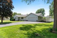 Farm Property for sale in Pierce County, Wisconsin
