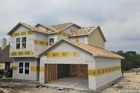 Farm Property for sale in Comal County, Texas