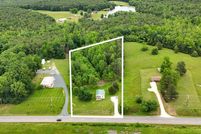 Ranch Property for sale in Appomattox County, Virginia