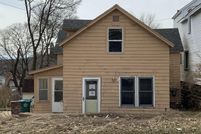 Farm Property for sale in Marquette County, Michigan
