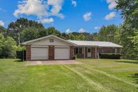 Residential Property for sale in Howell County, Missouri