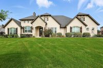 Farm Property for sale in Ellis County, Texas