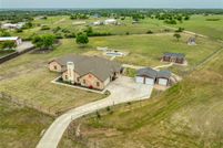 Ranch Property for sale in Parker County, Texas