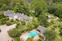 Residential Property for sale in Sussex County, New Jersey
