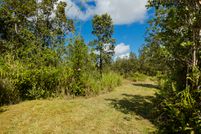 Property for sale in Hawaii County, Hawaii