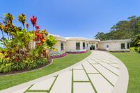 Farm Property for sale in Hawaii County, Hawaii