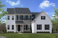 Recreational Property for sale in Bucks County, Pennsylvania
