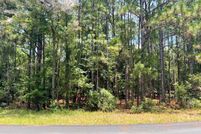 Undeveloped Land for sale in Barnwell County, South Carolina