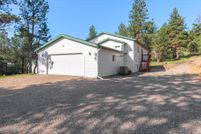 Farm Property for sale in Jefferson County, Montana