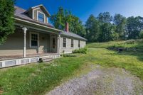 Ranch Property for sale in Franklin County, Massachusetts