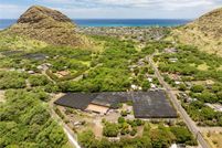 Farm Property for sale in Honolulu County, Hawaii