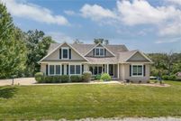 Ranch Property for sale in Andrew County, Missouri