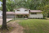 Farm Property for sale in Fayette County, Tennessee