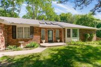 Farm Property for sale in Leavenworth County, Kansas