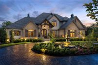 Residential Property for sale in Johnson County, Kansas