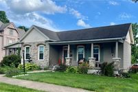 Ranch Property for sale in Clinton County, Missouri