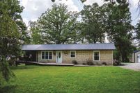 Ranch Property for sale in Hart County, Kentucky