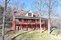 Ranch Property for sale in Hawkins County, Tennessee